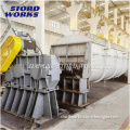https://www.bossgoo.com/product-detail/hot-sale-municipal-sludge-wastewater-paddle-63039262.html